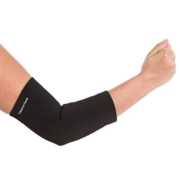 Back on Track Physio Elbow Brace (XS)