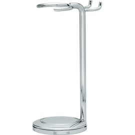 Holder for shaving set glossy "Erbe Premium Design New York"