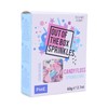 PME Out the Box Sprinkle Mix, Candy Floss
