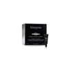 Kérastase [Volumizing Hair Ampoule] Densifique Cure Homme 30*6ML