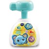 VTech 552003 Baby Learning Lights Sudsy Soap, Multi
