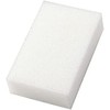Hotel Amenity Body Sponge Disposable Made in Japan 0.2 inch
