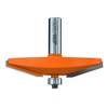 CMT Orange Tools 990.505.11 – Strawberry For plafones hor. with