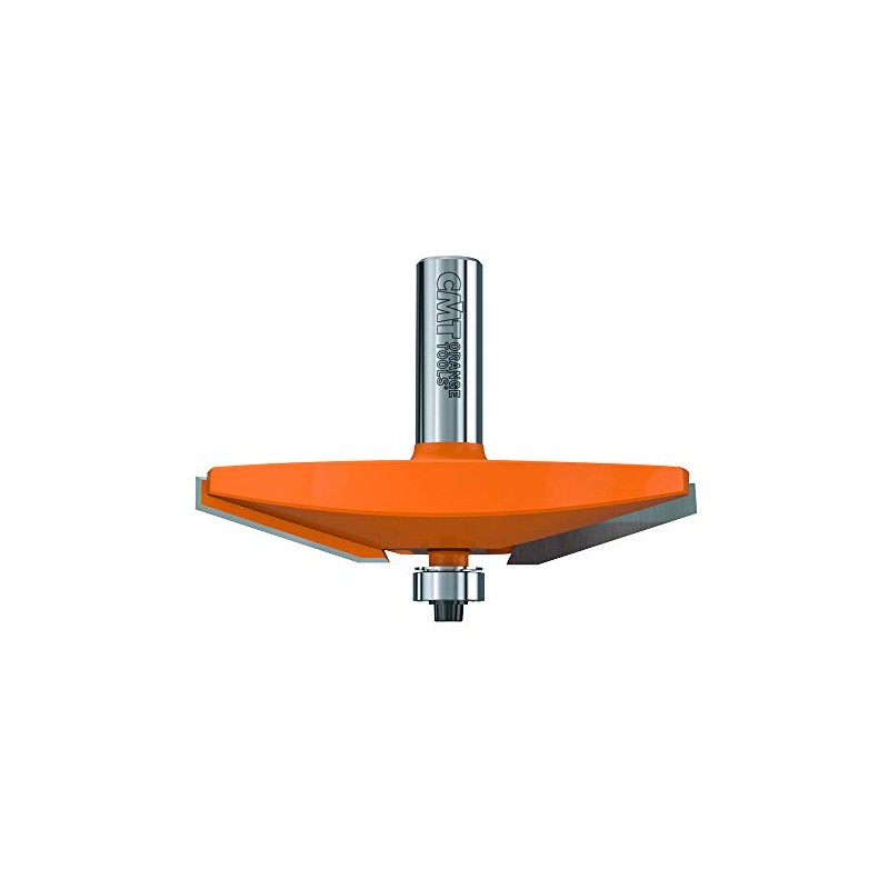 CMT Orange Tools 990.505.11 – Strawberry For plafones hor. with
