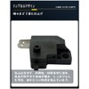 MircTuDou Brake Switch Hydraulic Brake Switch Left & Right 4pcs