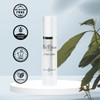 Etnea 24H | Lifting Cream 50 ml