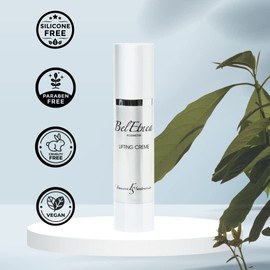 Etnea 24H | Lifting Cream 50 ml