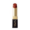 Excel GB12 Glaze Balm Lip Lipstick, Hot Caramel, 0.1 oz