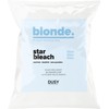 Dusy Bleaching Powder Professional Results for Radiant Hair (Dusy Star