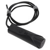 Wireless Endoscope Dual Lens HD 1080P IP67 Waterproof WiFi Borescope