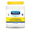 Thick-it Original Instantánea Espesante De Alimentos 10 Oz