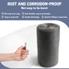8" X 50 ft 304 Stainless Steel Mesh, Wire Mesh