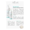 Reve Neudermic Dermolimpiador Neutro Ph5.6 240ml Gentle Skin Tipo de