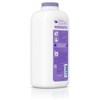 Johnson & Johnson Baby Powder Calming Lavender And Chamomile --