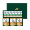 Cynic Exclusive Enjoy Super Mild Sun Essence 50ml 6 Pieces / 싸이닉 단독구성 엔조이 슈퍼마일드 선 에센스 50ml 6개