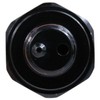 Dcmr Engine Oil Pressure Sensor Oil Sender/Oil Pressure Sender/Oil Pressure