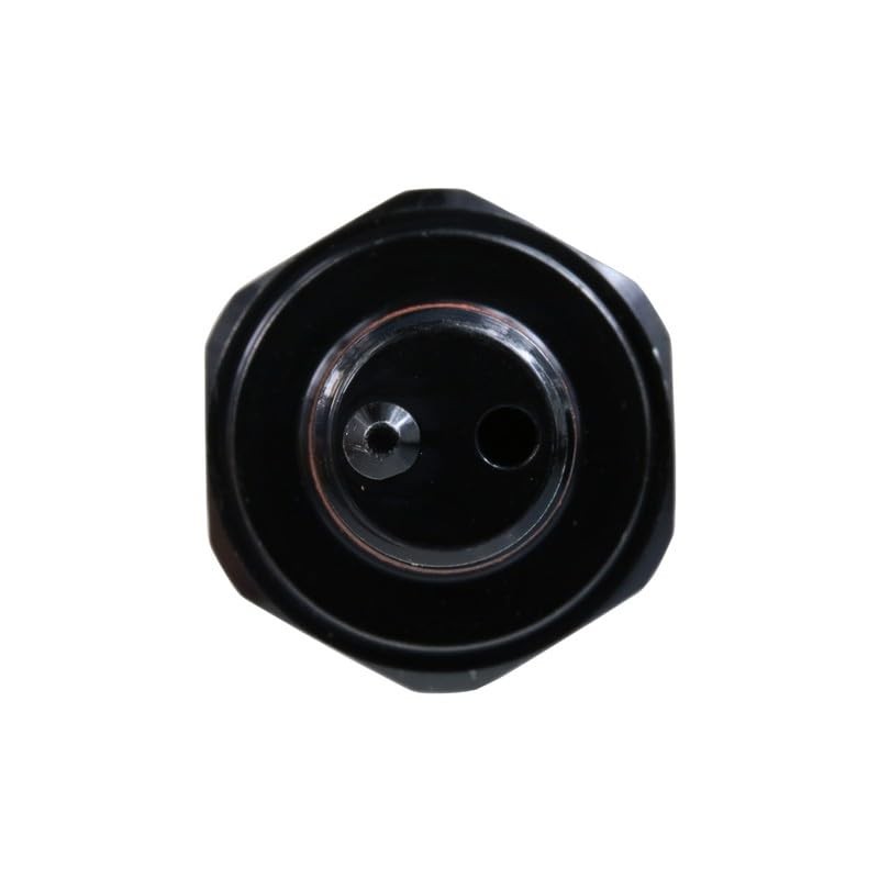 Dcmr Engine Oil Pressure Sensor Oil Sender/Oil Pressure Sender/Oil Pressure