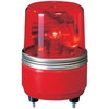 patoraito Small Rotating Light Ac100 V φ 100