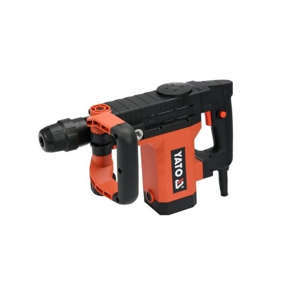 Yato SDS-Max 1150W 15J (YT-82133)
