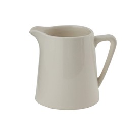 Park Designs Stoneware Milk Pitcher