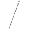 YEQIN Quick & Easy Drawstring Threader Tool Metals Drawstring Threaders,