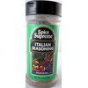 Spice Supreme Italian Seasoning 2 oz (Single)