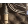 CBI Pro P-ML2N-6' USA Made Microphone Cable - Male XLR