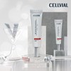 Selvielle 셀비엘 60초 주름지우개 필톡스 주름개선 크림 6개-무료체험분 포함/ 목