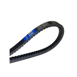SWR V-belt BX25-17 x 630 Li, open flanks, serrated