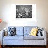 Spiffing Prints William Hogarth - The Rake's Progress - Small