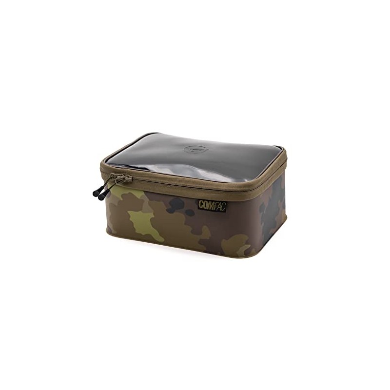 Korda Compac Kamo Storage System (220)