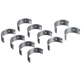 Glyco H1075/5 STD Main Bearings, crankshaft