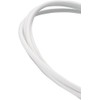 Jagwire Sport Universal Brake Cable Kit - Ice White