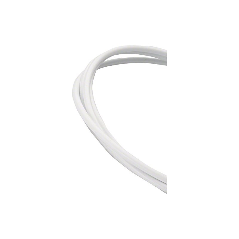 Jagwire Sport Universal Brake Cable Kit - Ice White