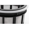 ESPRO Replacement Micro-Filter - for ESPRO Coffee & Tea French