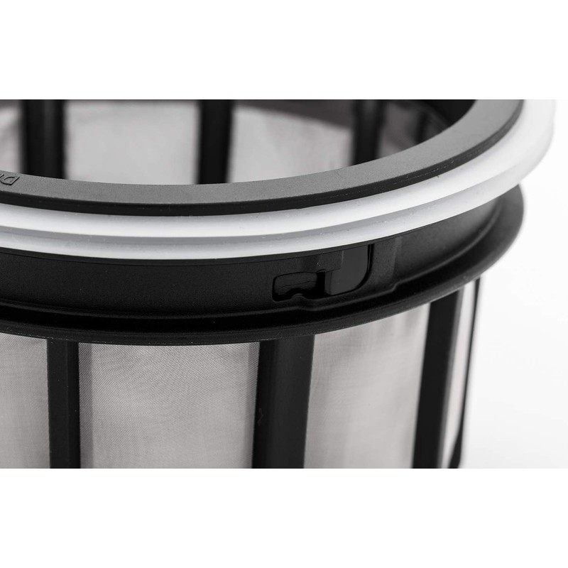 ESPRO Replacement Micro-Filter - for ESPRO Coffee & Tea French