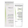 Bioderma Sébium Pore Refiner 30ml