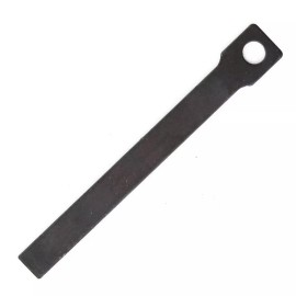 Powernail 50P Series Flooring Nailer Replacement Drive Blade - 09-50P3018