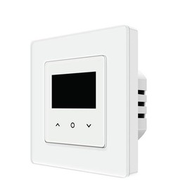 Smart Thermostat AVATTO WT200-BH-3A-W Boiler Heating 3A WiFi TUYA