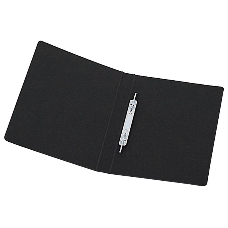 rihitorabu Spring File A4S 2 Hole