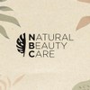 NATURAL BEAUTY CARE Energetic System Acondicionador Cabello Leave In 300