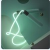 Glowing Skipping Rope Jump Rope LED Skipping Rope for Kids