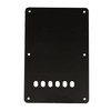 Musiclily Guitar Back Plate, Made in China Squier P-Bass Special,