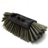Speed Master Car Wash Brush | Soft Bristles for Gentle