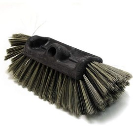 Speed Master Car Wash Brush | Soft Bristles for Gentle Yet Effective Cleaning | Ideal for Cars, Trucks & SUVs