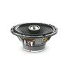 Focal 165CA1 SG 2-Way 6.5-inch Coaxial Speaker Pair