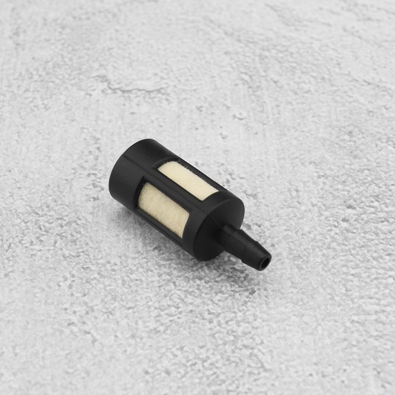VGOL Set of 3 Air Filter CMR5H Spark Plug Filter