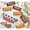 LÄRABAR Larabar Minis Variety Pack, 36 ct.