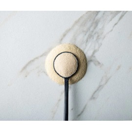 Savory Spice Madagascar Vanilla Bean Powder - All-Natural Vanilla Powder for Baking, Coffee, Drinks, Ice Cream | Sugar-Free & Alcohol-Free (Medium Jar - Net: 2.3 oz)