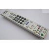 SONY Genuine TV Remote Control RM-JD017W